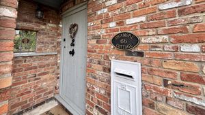 Photo 20- click for photo gallery